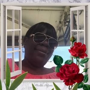 Meet your Posher, Earnestine